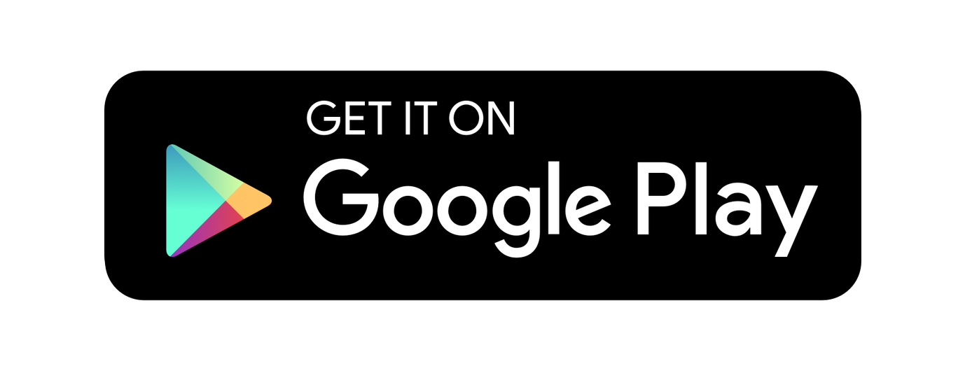 Mawlawi Restaurant Birmingham  Googleplay link