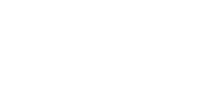 Mawlawi Restaurant Birmingham Logo