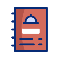 Mawlawi Restaurant Birmingham 