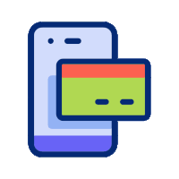 Mawlawi Restaurant Birmingham  Secure Payments