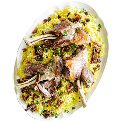 Mawlawi Restaurant Birmingham Authentic Fasolya Tar 